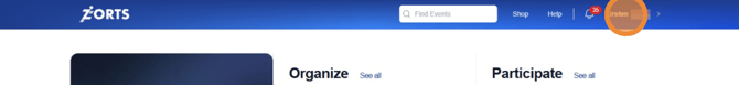 Screenshot 2025-05-19 095007