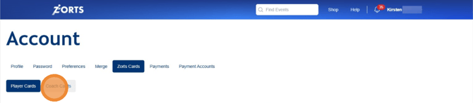 Screenshot 2025-05-19 095641