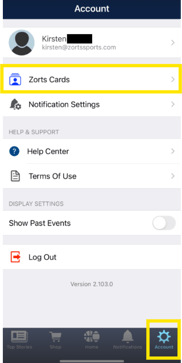 Screenshot 2025-05-19 132033