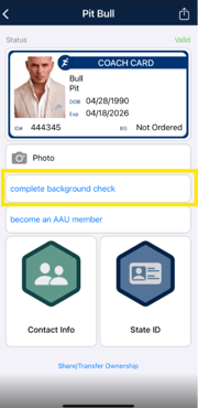 Screenshot 2025-05-19 133204