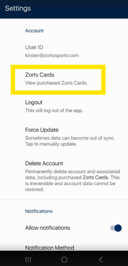 Screenshot 2025-05-19 154921