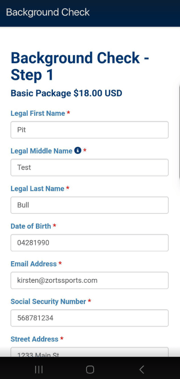 Screenshot 2025-05-19 160250