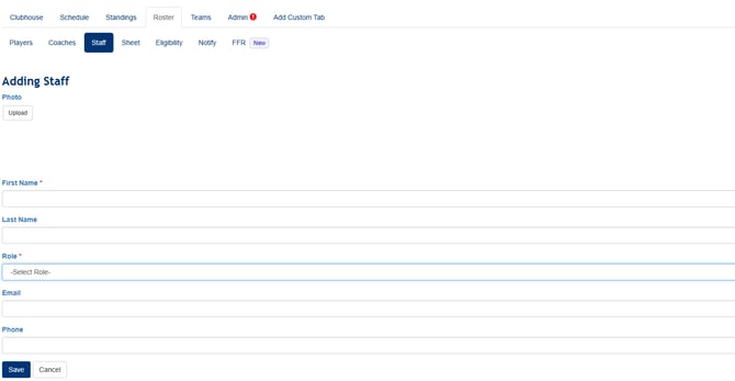 Screenshot 2025-05-28 135041