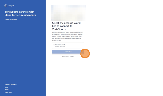 Screenshot 2025-06-05 124351