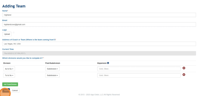 Screenshot 2025-06-05 151312