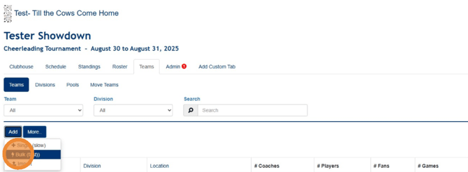 Screenshot 2025-06-05 151549