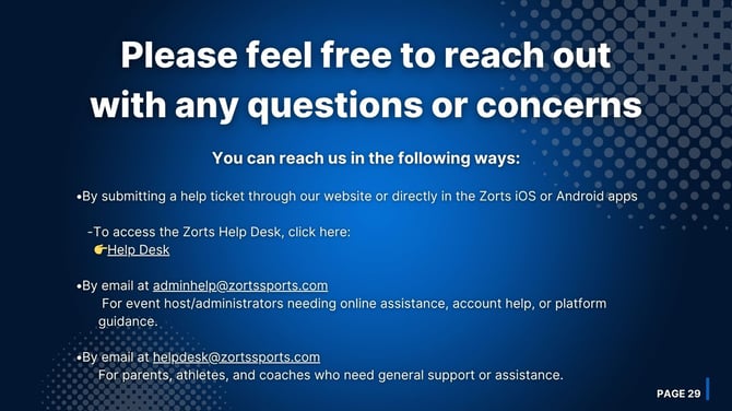 Zorts-3