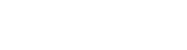 ZortsID_logo