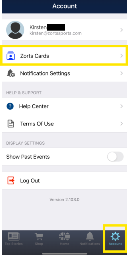 Screenshot 2025-05-19 132033